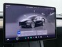 Tesla Model Y Long Range AWD 75 kWh | Basic Autopilot | Panoramadak |