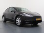 Tesla Model Y Long Range AWD 75 kWh | Basic Autopilot | Panoramadak |