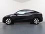 Tesla Model Y Long Range AWD 75 kWh | Basic Autopilot | Panoramadak |