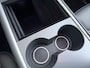 Tesla Model Y Long Range AWD 75 kWh | Basic Autopilot | Panoramadak |