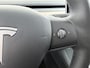 Tesla Model Y Long Range AWD 75 kWh | Basic Autopilot | Panoramadak |