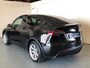 Tesla Model Y Long Range AWD 75 kWh