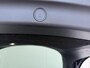 Tesla Model Y Long Range AWD 75 kWh | Basic Autopilot | Panoramadak |