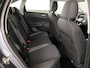 Volkswagen Taigo Life Edition 1.0 95 pk 5 versn. Hand | Climatronic | Trekhaak | Stoelverwarming | Camera |