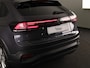Volkswagen Taigo Life Edition 1.0 95 pk 5 versn. Hand | Climatronic | Trekhaak | Stoelverwarming | Camera |