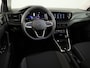 Volkswagen Taigo Life Edition 1.0 95 pk 5 versn. Hand | Climatronic | Trekhaak | Stoelverwarming | Camera |