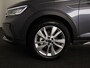 Volkswagen Taigo Life Edition 1.0 95 pk 5 versn. Hand | Climatronic | Trekhaak | Stoelverwarming | Camera |