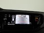 Volkswagen Taigo Life Edition 1.0 95 pk 5 versn. Hand | Climatronic | Trekhaak | Stoelverwarming | Camera |