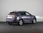 Volkswagen Taigo Life Edition 1.0 95 pk 5 versn. Hand | Climatronic | Trekhaak | Stoelverwarming | Camera |