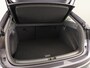 Volkswagen Taigo Life Edition 1.0 95 pk 5 versn. Hand | Climatronic | Trekhaak | Stoelverwarming | Camera |