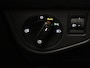 Volkswagen Taigo Life Edition 1.0 95 pk 5 versn. Hand | Climatronic | Trekhaak | Stoelverwarming | Camera |
