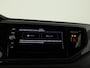 Volkswagen Taigo Life Edition 1.0 95 pk 5 versn. Hand | Climatronic | Trekhaak | Stoelverwarming | Camera |