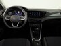 Volkswagen Taigo Life Edition 1.0 95 pk 5 versn. Hand | Climatronic | Trekhaak | Stoelverwarming | Camera |