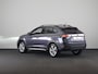 Volkswagen Taigo Life Edition 1.0 95 pk 5 versn. Hand | Climatronic | Trekhaak | Stoelverwarming | Camera |