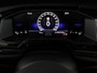 Volkswagen Taigo Life Edition 1.0 95 pk 5 versn. Hand | Climatronic | Trekhaak | Stoelverwarming | Camera |