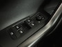 Volkswagen Taigo Life Edition 1.0 95 pk 5 versn. Hand | Climatronic | Trekhaak | Stoelverwarming | Camera |