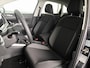 Volkswagen Taigo Life Edition 1.0 95 pk 5 versn. Hand | Climatronic | Trekhaak | Stoelverwarming | Camera |