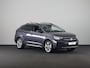 Volkswagen Taigo Life Edition 1.0 95 pk 5 versn. Hand | Climatronic | Trekhaak | Stoelverwarming | Camera |