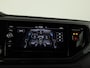 Volkswagen Taigo Life Edition 1.0 95 pk 5 versn. Hand | Climatronic | Trekhaak | Stoelverwarming | Camera |