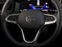 Volkswagen Taigo Life Edition 1.0 95 pk 5 versn. Hand | Climatronic | Trekhaak | Stoelverwarming | Camera |