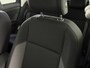 Volkswagen Taigo Life Edition 1.0 95 pk 5 versn. Hand | Climatronic | Trekhaak | Stoelverwarming | Camera |