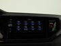 Volkswagen Taigo Life Edition 1.0 95 pk 5 versn. Hand | Climatronic | Trekhaak | Stoelverwarming | Camera |