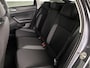 Volkswagen Taigo Life Edition 1.0 95 pk 5 versn. Hand | Climatronic | Trekhaak | Stoelverwarming | Camera |
