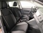 Volkswagen Taigo Life Edition 1.0 95 pk 5 versn. Hand | Climatronic | Trekhaak | Stoelverwarming | Camera |