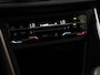 Volkswagen Taigo Life Edition 1.0 95 pk 5 versn. Hand | Climatronic | Trekhaak | Stoelverwarming | Camera |