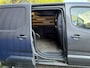 Citroën Berlingo 1.5 BlueHDI Club