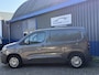 Citroën Berlingo 1.5 BlueHDI Club