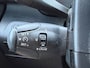 Citroën Berlingo 1.5 BlueHDI Club
