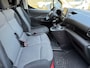 Citroën Berlingo 1.5 BlueHDI Club