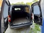 Citroën Berlingo 1.5 BlueHDI Club