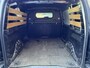 Citroën Berlingo 1.5 BlueHDI Club