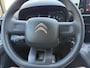 Citroën Berlingo 1.5 BlueHDI Club
