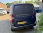 Citroën Berlingo 1.5 BlueHDI Club