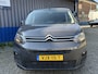 Citroën Berlingo 1.5 BlueHDI Club