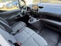 Citroën Berlingo 1.5 BlueHDI Club