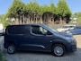 Citroën Berlingo 1.5 BlueHDI Club