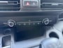 Citroën Berlingo 1.5 BlueHDI Club