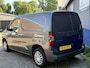 Citroën Berlingo 1.5 BlueHDI Club