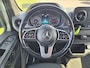 Mercedes-Benz Sprinter 317 L2H2 3.5T-Trekhaak!