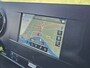 Mercedes-Benz Sprinter 317 L2H2 3.5T-Trekhaak!