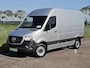 Mercedes-Benz Sprinter 317 L2H2 3.5T-Trekhaak!