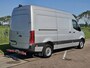 Mercedes-Benz Sprinter 317 L2H2 3.5T-Trekhaak!