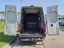 Mercedes-Benz Sprinter 317 L2H2 3.5T-Trekhaak!