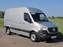 Mercedes-Benz Sprinter 317 L2H2 3.5T-Trekhaak!