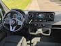 Mercedes-Benz Sprinter 317 L2H2 3.5T-Trekhaak!