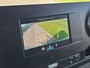 Mercedes-Benz Sprinter 317 L2H2 3.5T-Trekhaak!